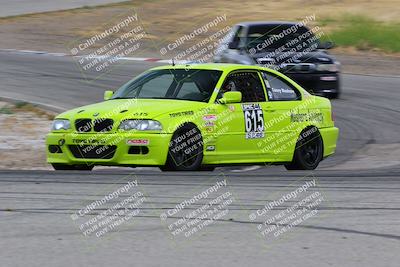 media/Jun-10-2023-Nasa (Sat) [[b239749e69]]/Race Group A/Off Ramp/